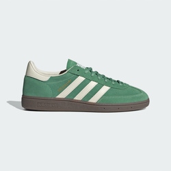 Boty Adidas Handball Spezial (IG6192) Preloved Green