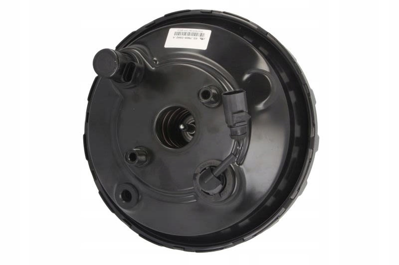 Pozostałe ATE 03.7868-5902.4 Producent części ATE