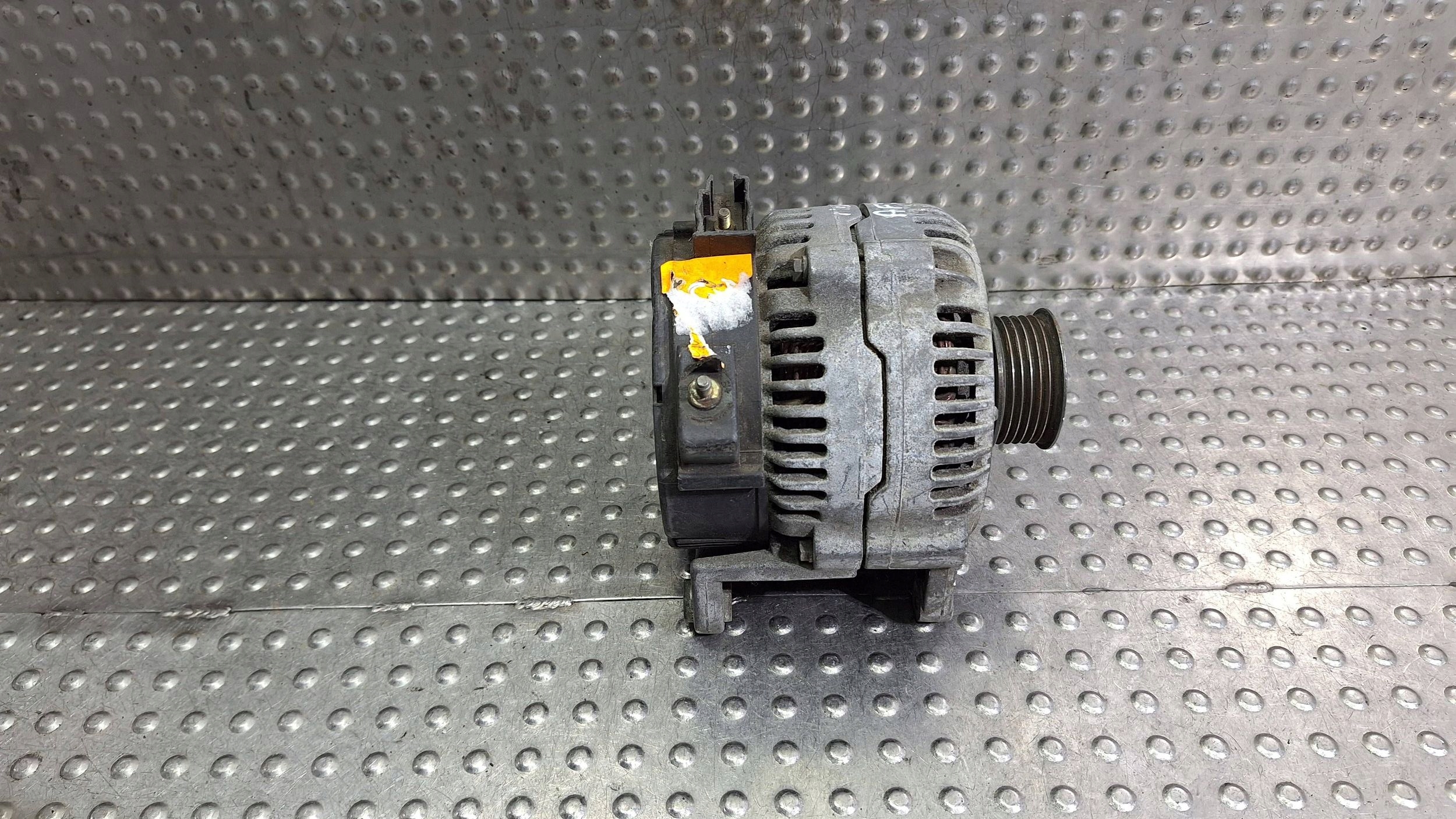 ALTERNATOR 90A 93BB-10300-AE FORD MONDEO MK2 1.6 2.0 12V