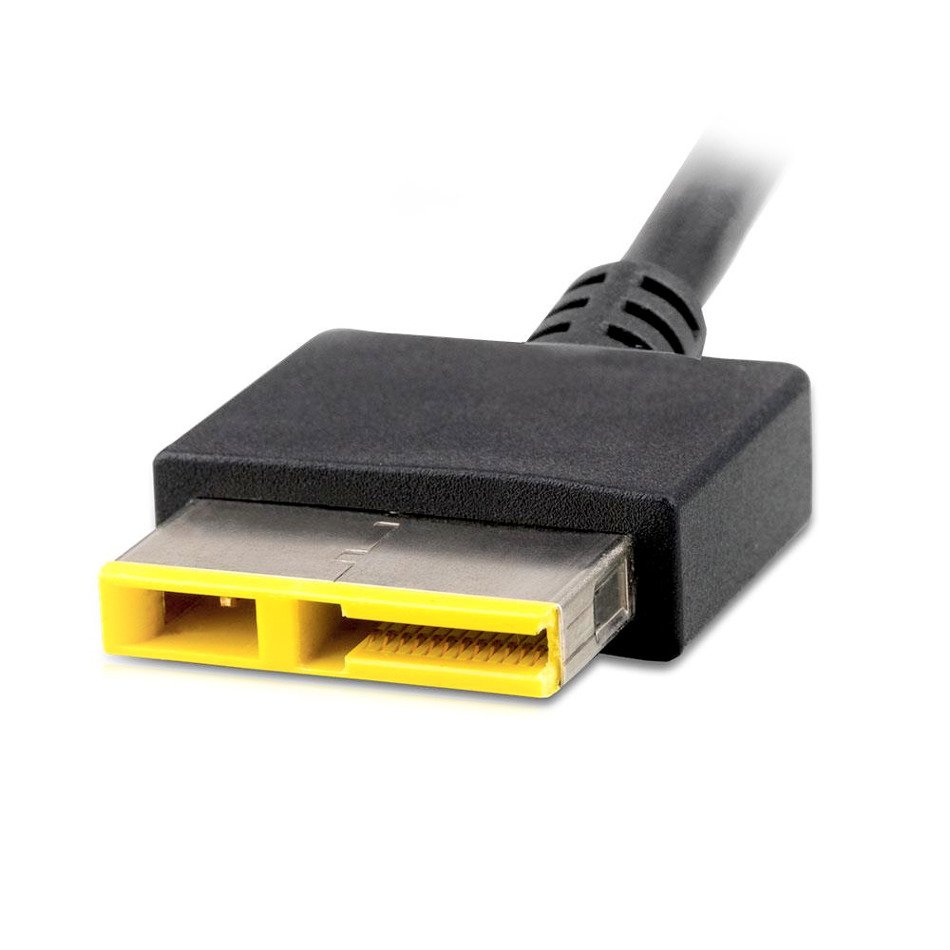 Stacja dokująca do Lenovo ThinkPad OneLink Pro DU9033S1 Producent Lenovo