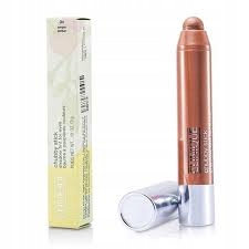 Clinique Chubby Stick Shadow Tint na oči 04