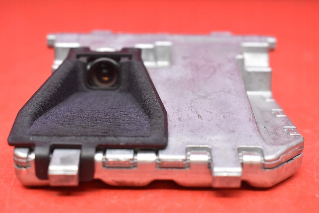 KAMERA front front ASYSTENT supports A0009050038 MERCEDES E-class W212 09-13