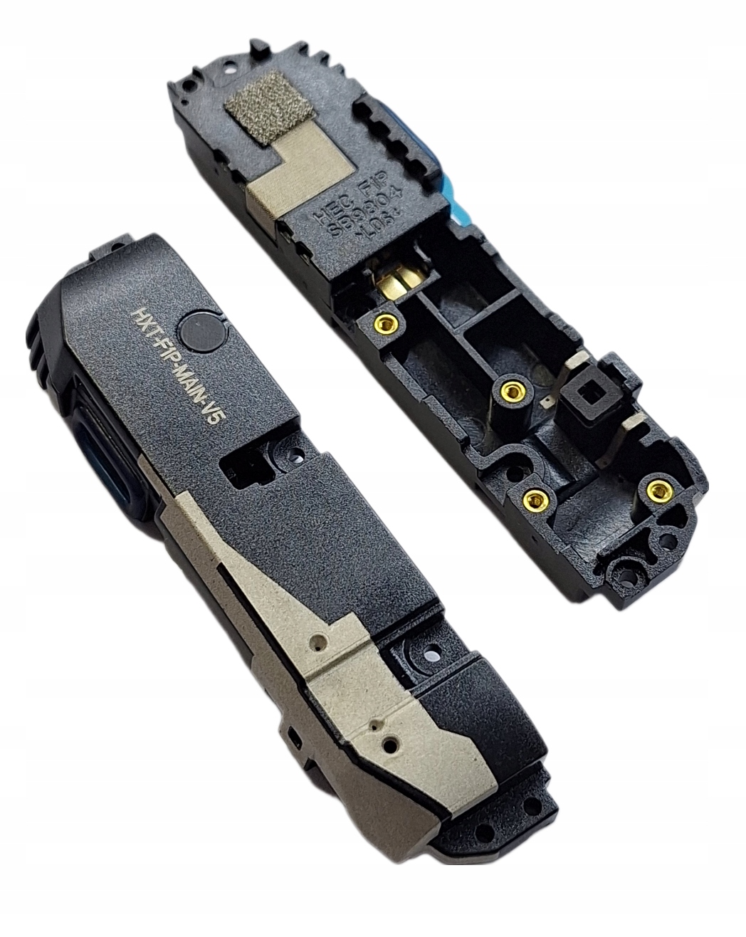 Głośnik Dzwonka Buzzer Doogee Blade 10 Power Wymiana