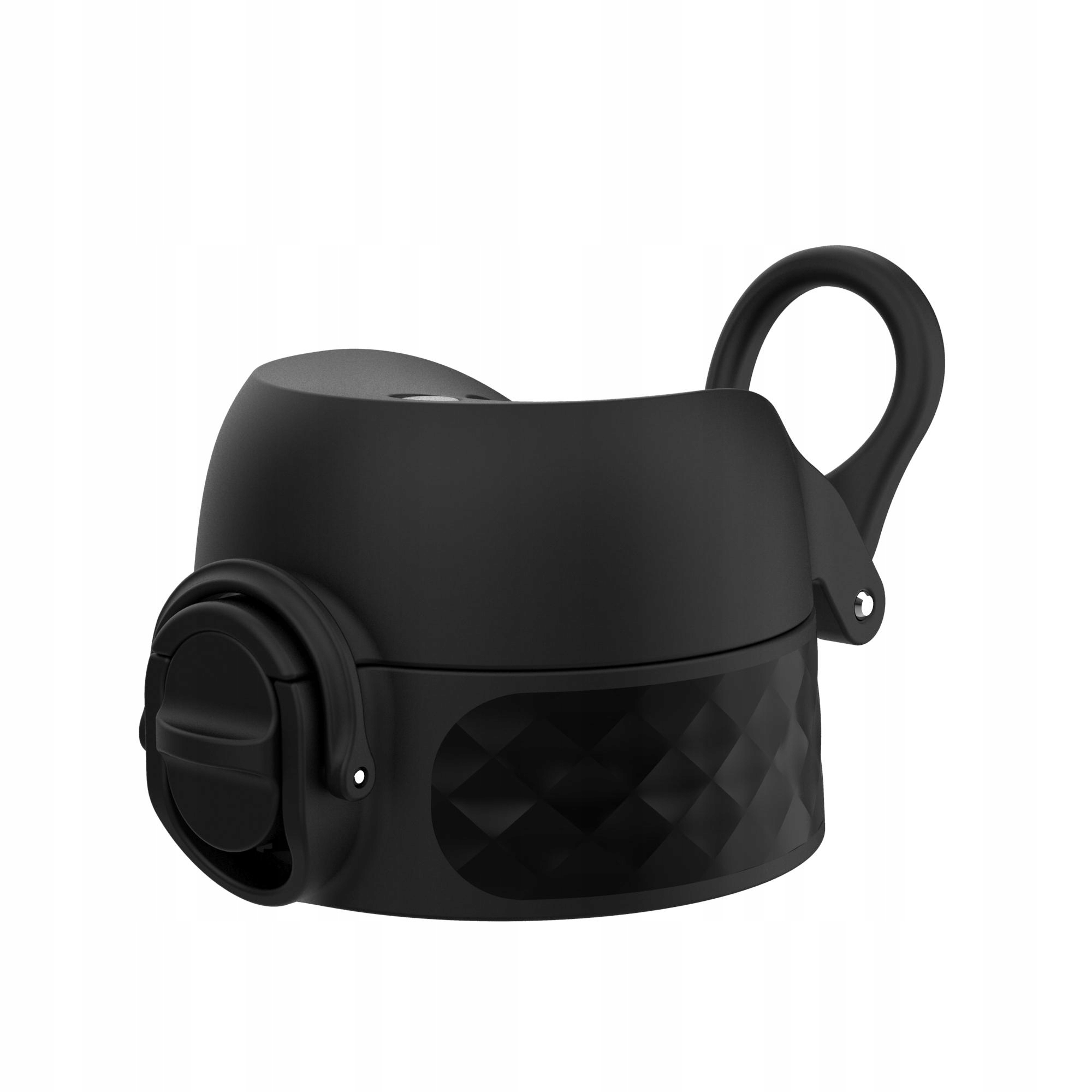 

Pokrywa do Małej butelki ION8 0,3-0,6L Bpa Free