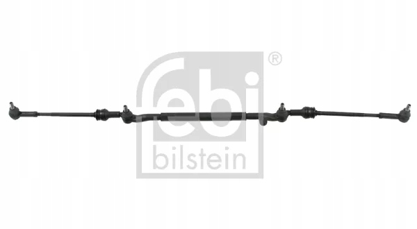 рулевая тяга 22839 Febi Bilstein