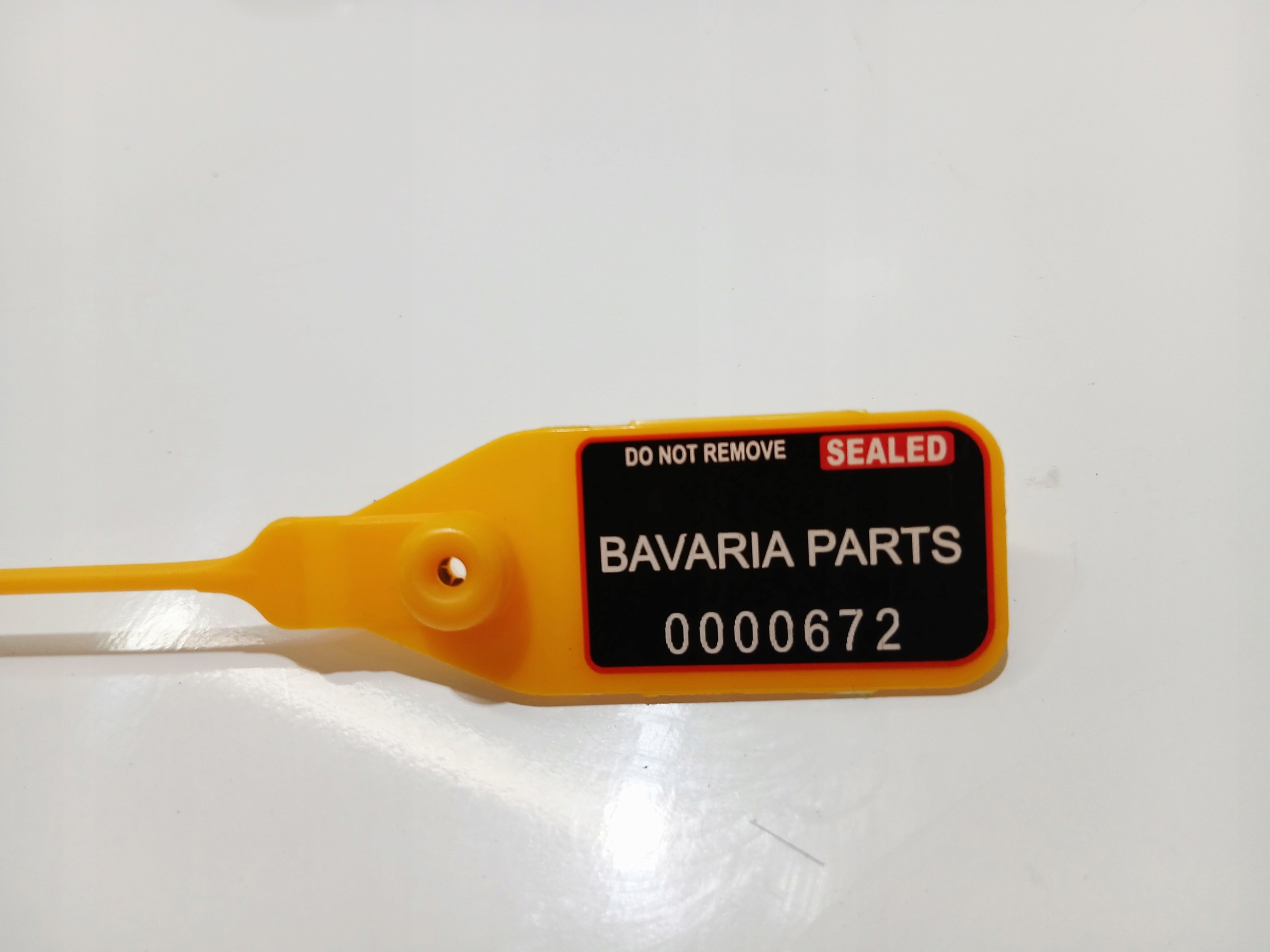 gurtstraffer rechts vorne BMW E60 E61 7065848 (0000672)