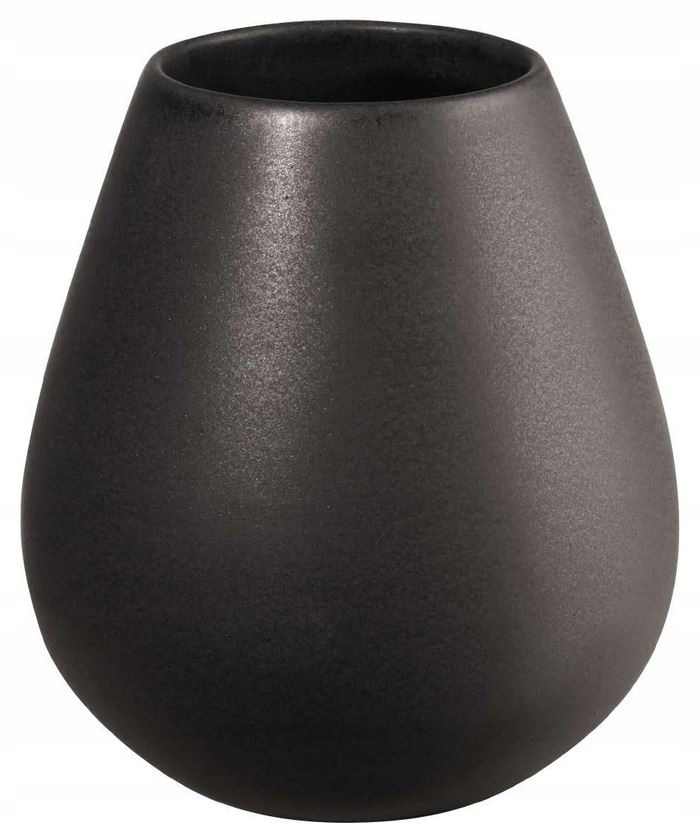 

Asa Wazon wazonik na kwiaty dekoracja rzeźba 2w1