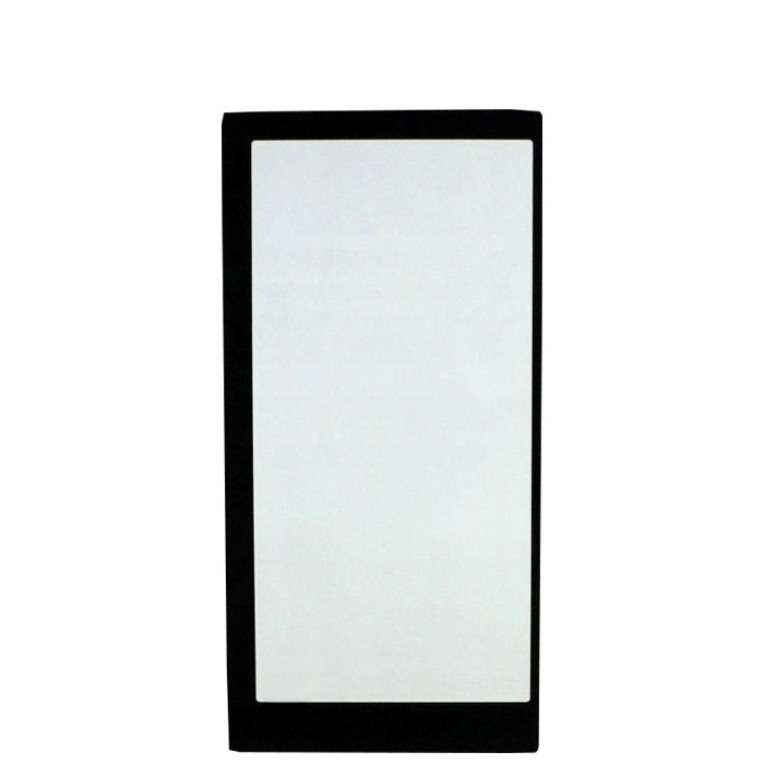 СКЛО ПРАВЕ ФІКСОВАНЕ VOLVO A30F A35G A60H 15099563