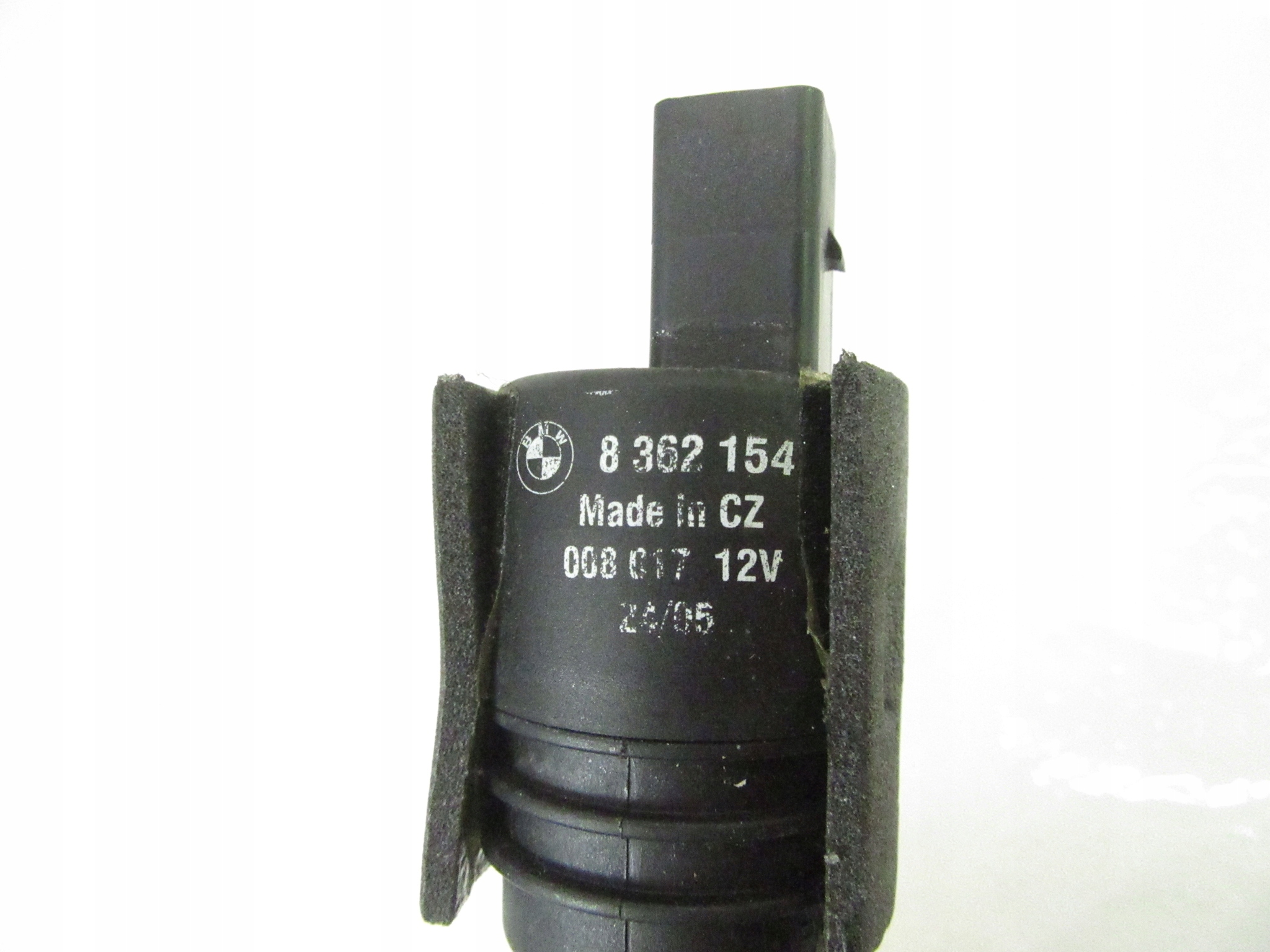 LAVAFARO Pompa LAVAFARI BMW e36 e38 e39 e46 e53 e60 e65 e87 e91 F11