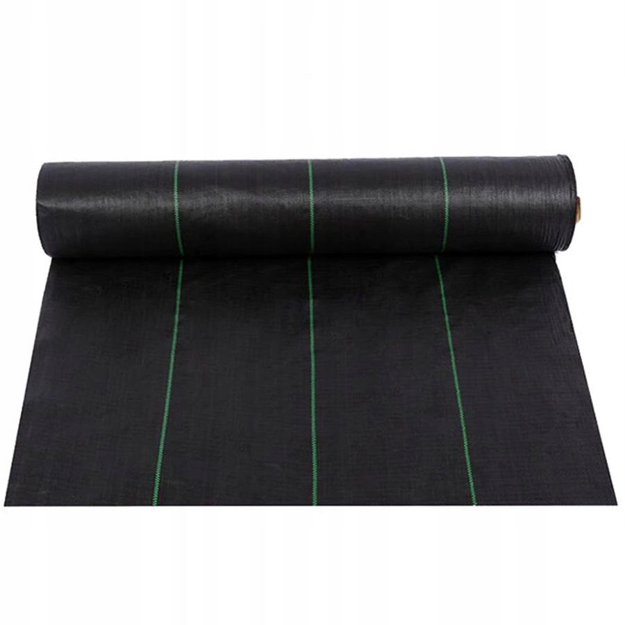 

Agrotkanina agrowłóknina Mocna Gruba 0,8 x 50m 70g