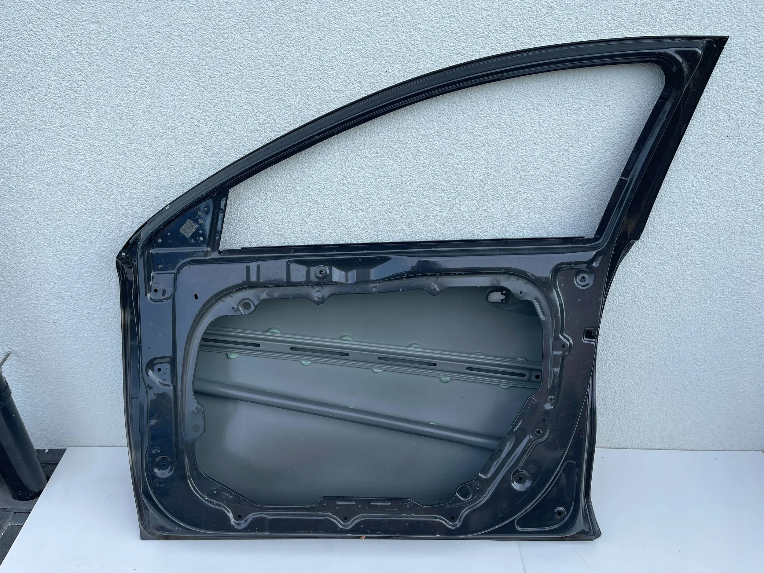 door front front right KIA Xceed X-ceed 18