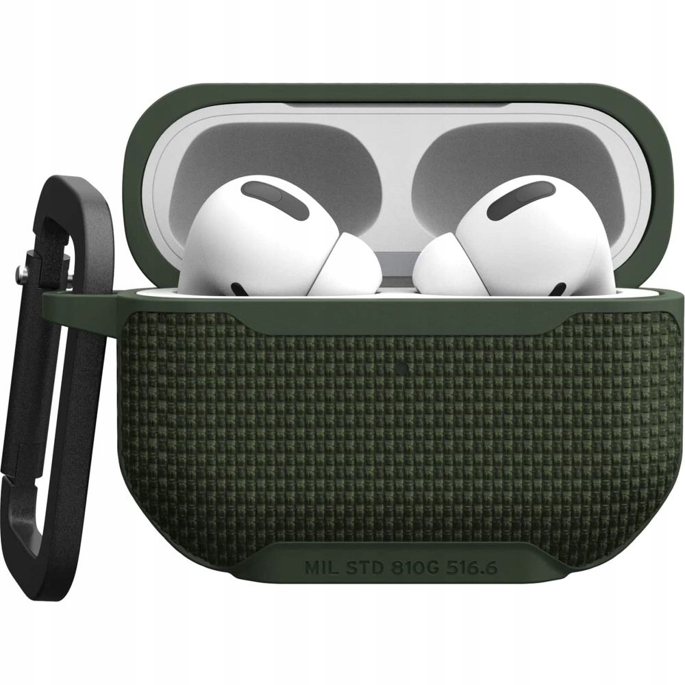 

Etui Uag Urban Armor do AirPods Pro 2 case futerał