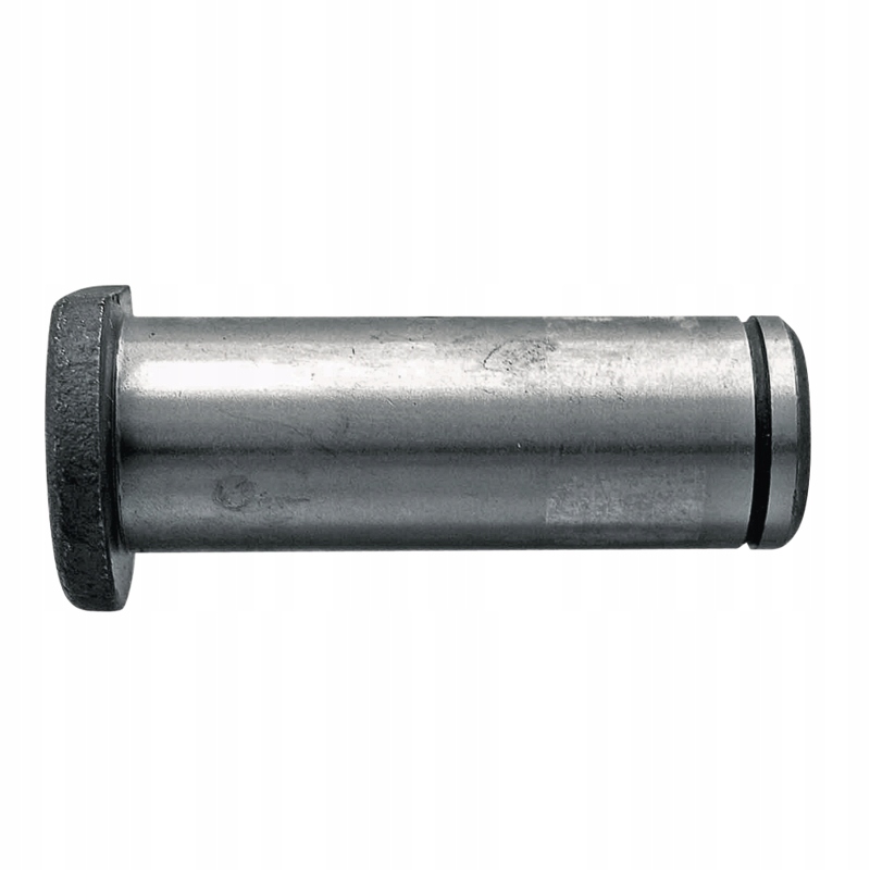 

Sworzeń Fiat 56mm 20mm 38717668 Granit