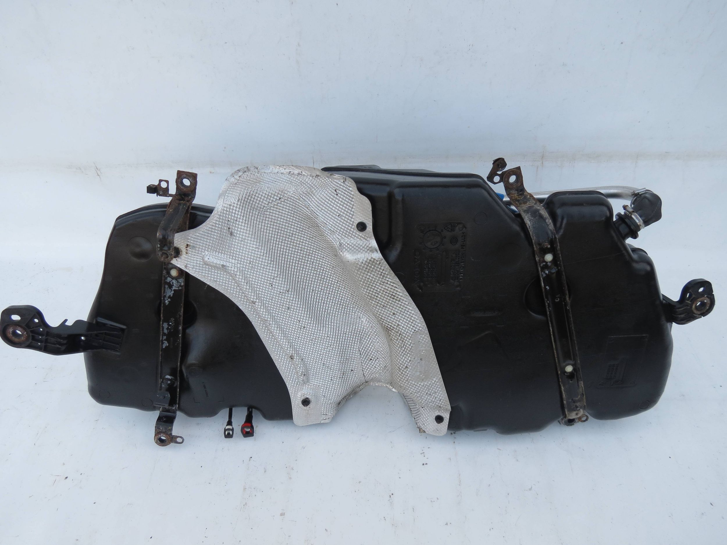 tank VOLVO S90 2.0 31405483