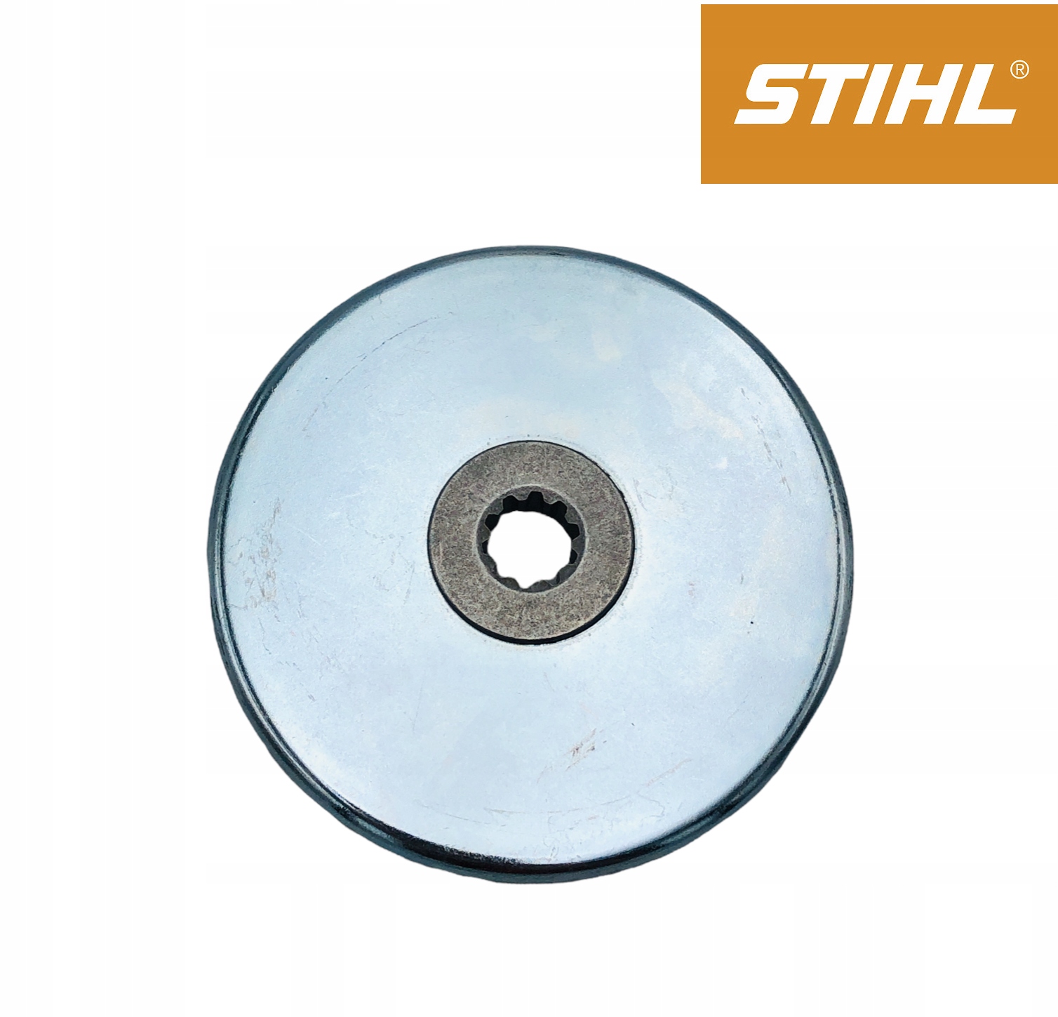 PODKŁADKA PRZEKŁADNI STIHL FS 120 131 235 250 ORYG Marka Stihl