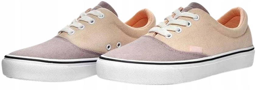 Kappa Logo Nisiow 2 Šněrovací Tenisky Vícebarevné 37 J0B