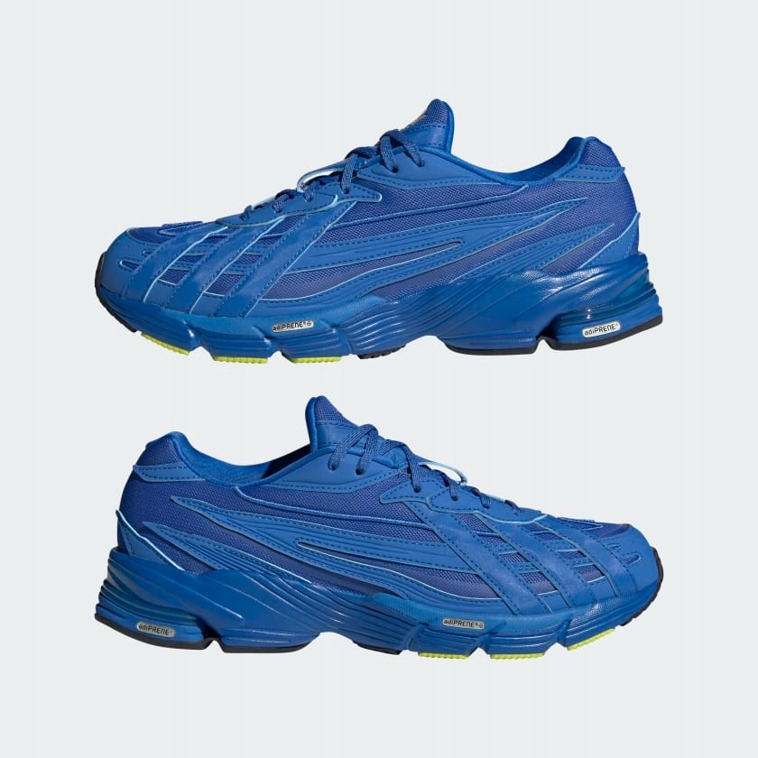 Adidas Nové Boty Originals Orketro GY2340 R 40 2/3