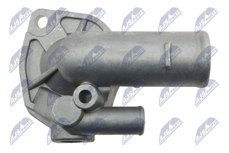 KORPUS OBUDOWA TERMOSTATU CTM-CH-004 NTY Numer katalogowy części CTM-CH-004