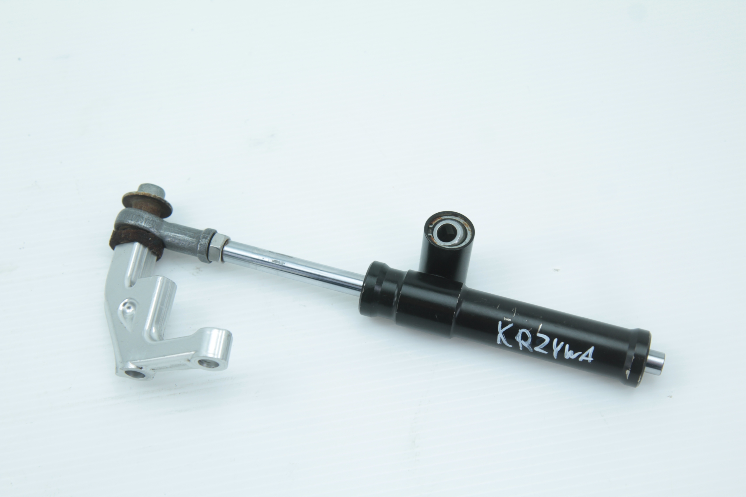 BMW F 800 R 08-15 AMORTYZATOR SKRĘTU