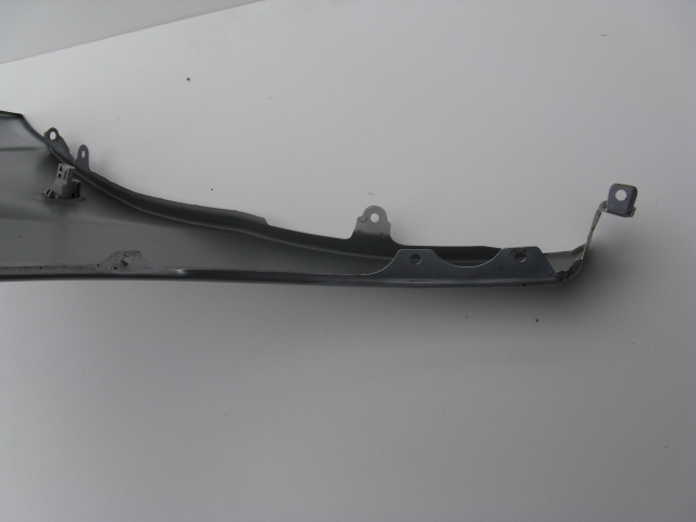 fender right front PEUGEOT 4007 A31