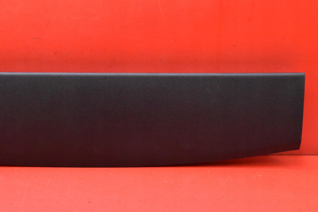 cover bonnet boot 81721-R2000 KIA SPORTAGE 5 V 21-25