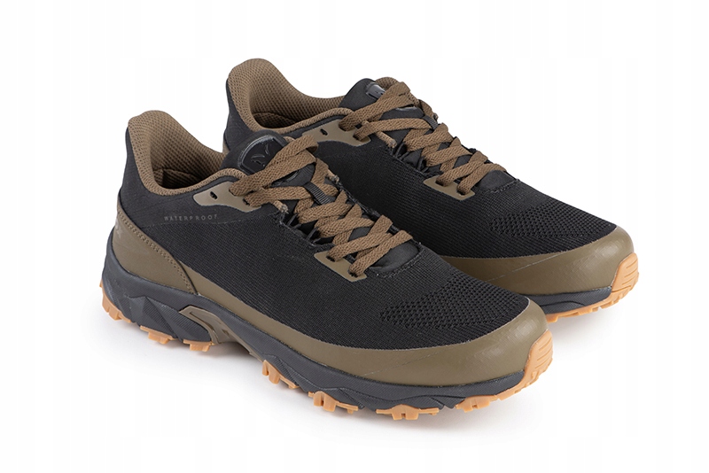 Buty Fox Explorer Trainer V2 rozmiar 45