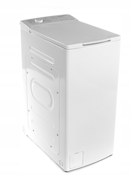 Pralka automatyczna wolnostojąca Vivax WTL-120715 7kg 1200obr 2+3 Lata