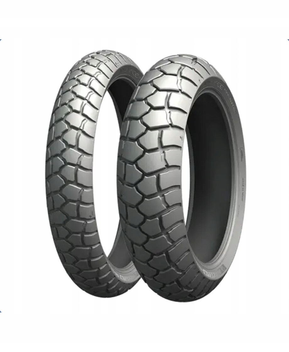 Michelin Anakee Adventure R 130/80 R17 65 H