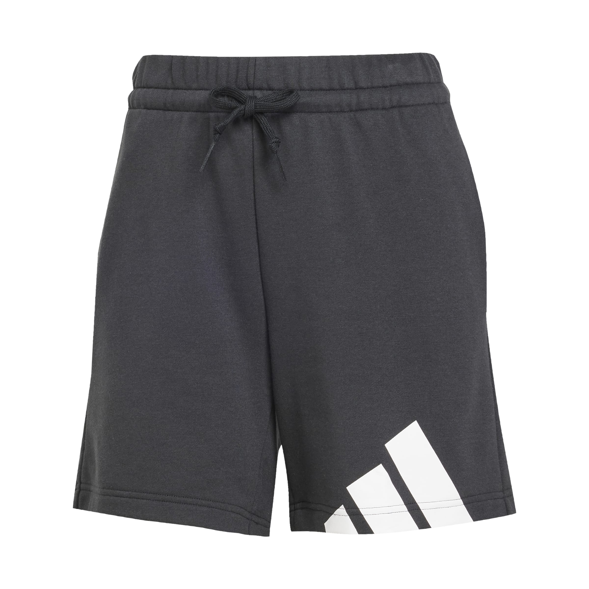 kraťasy kraťasy adidas Essentials Big Logo French JC6262 velikost M