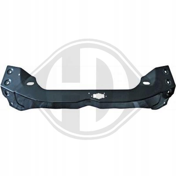 PAS PRZEDNI WZMOCNIENIE MERCEDES M-KL. W163 98-01