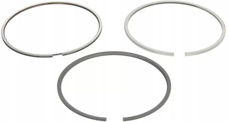 Kolbenschmidt 800116010000 Комплект комплект билль