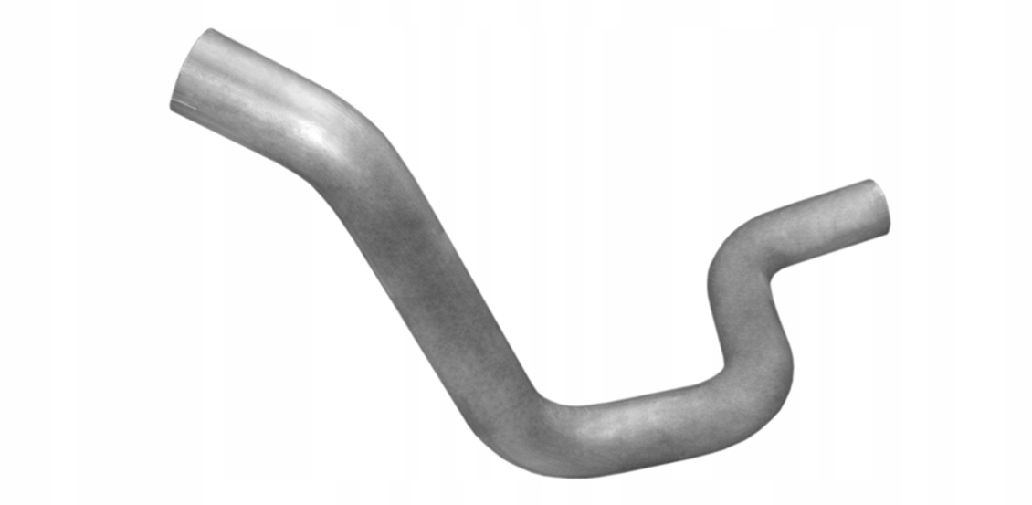 Mercedes 17-18 19-33 T Trubka Dinex 52215