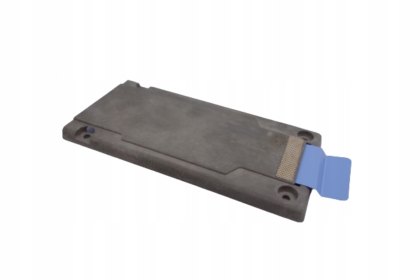 Osłona dysku Dell Latitude 12 Rugged Extreme 7204