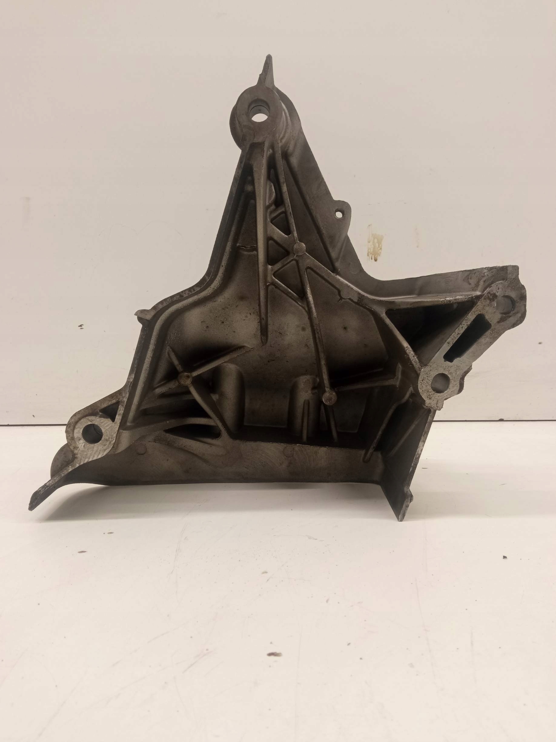 Supporto 1.2 TSI 04E199275G Skoda Rapid e (2012-2019)