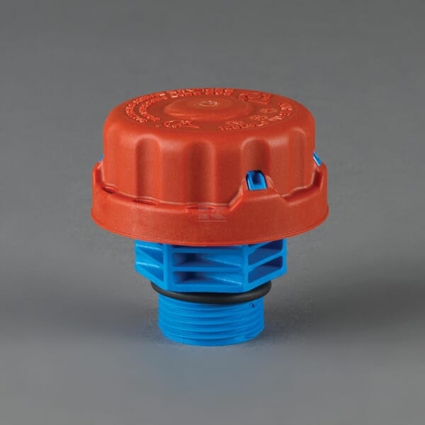 Odvzdušňovač P767021 Donaldson