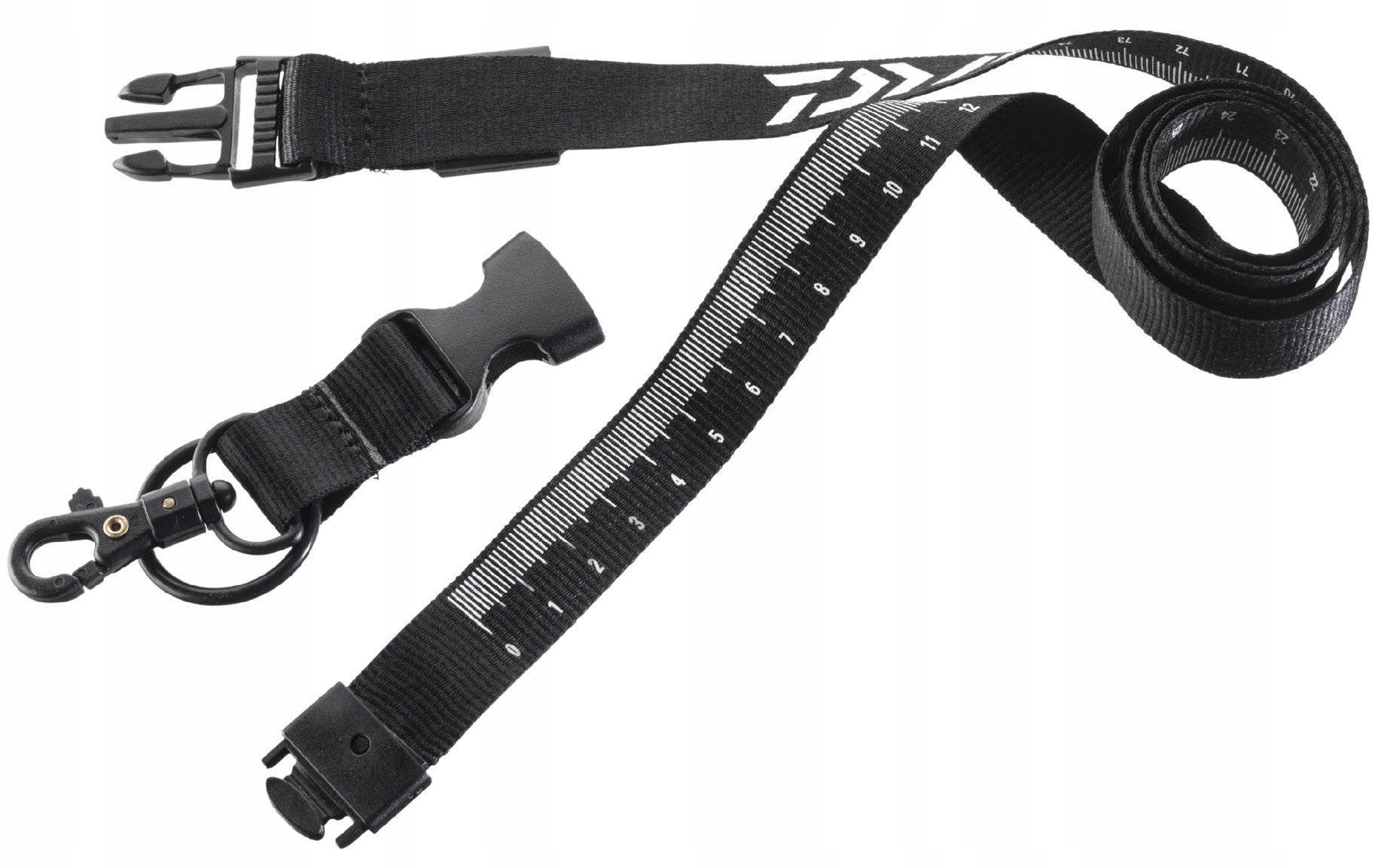 

Smycz na klucze Daiwa 15803-001