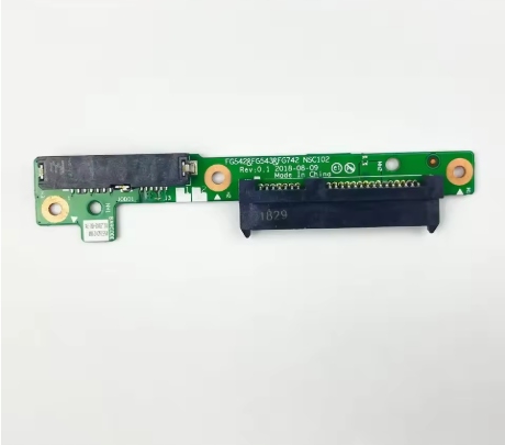 Modul NSC102 Lenovo IdeaPad L340-15 L340-15API