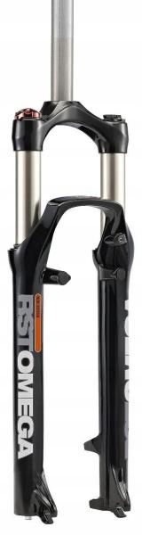 Rst omega 26 hotsell