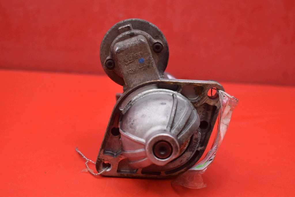 starter test 55578093 D6G332 OPEL CORSA D 1.3 CDTI 75 KM LIFT 10-20