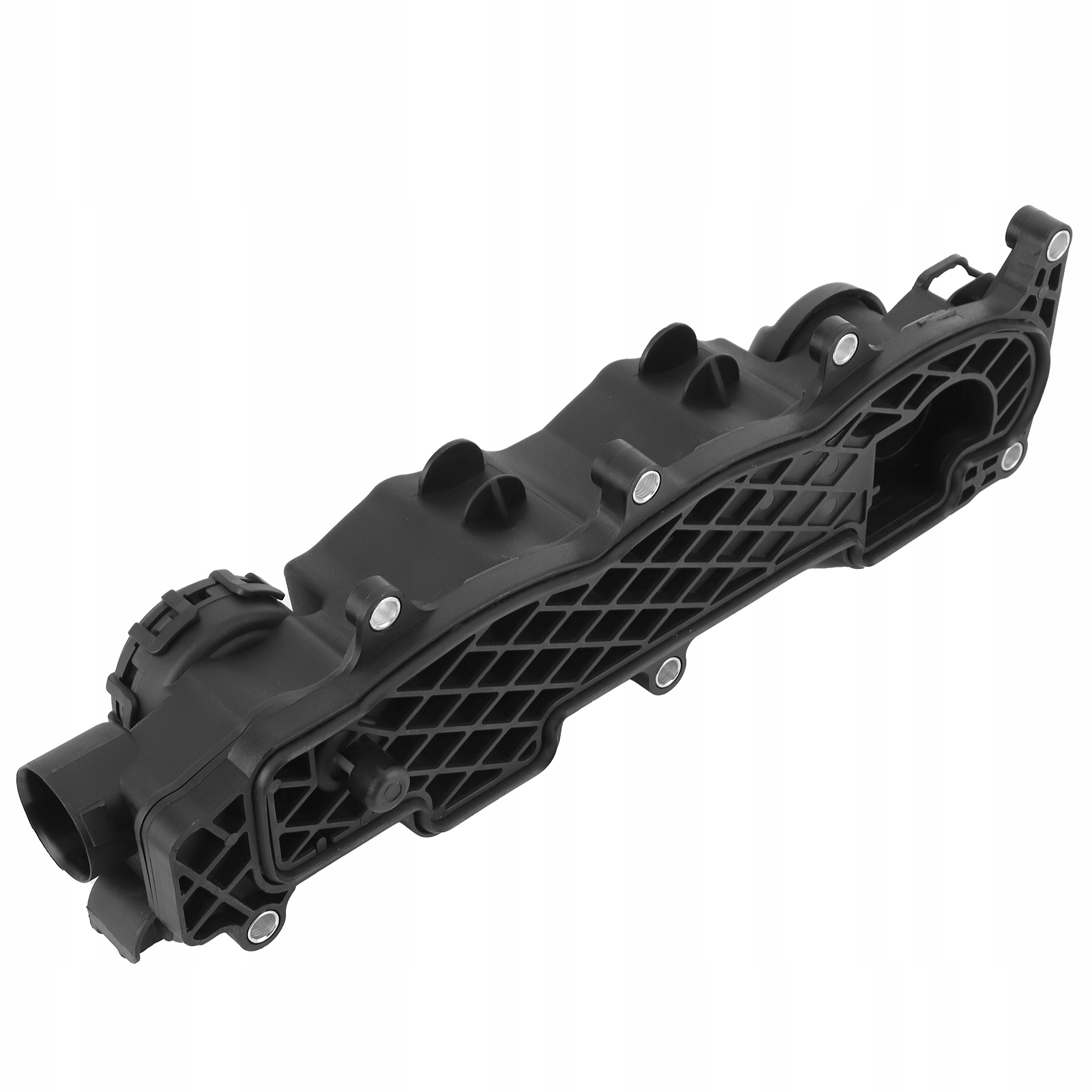 1618200393011 - Крышка клапана крышки клапана 35км * 10км