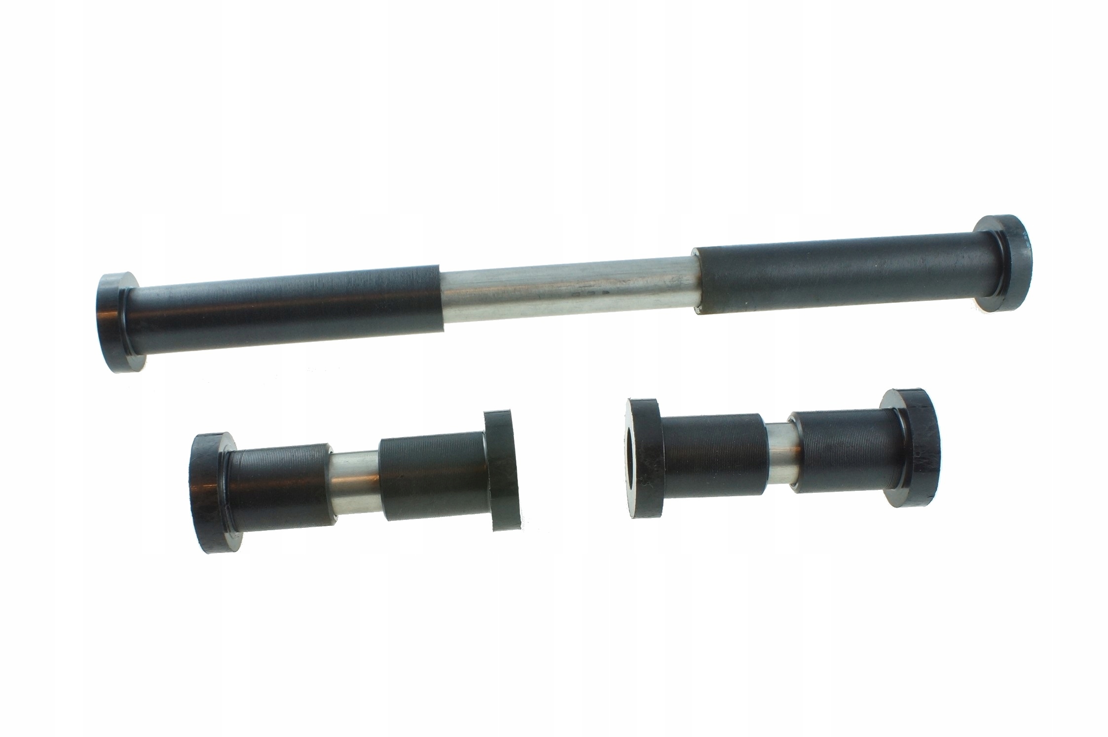Puzdrá zadného ramena od rámu Polaris Hawkeye 400 Ace 570 Sportsman 400-800