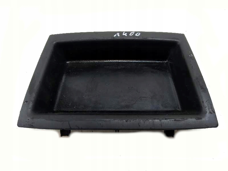 passenger compartment 6Q0858719A Volkswagen Polo IV (2002-2008)