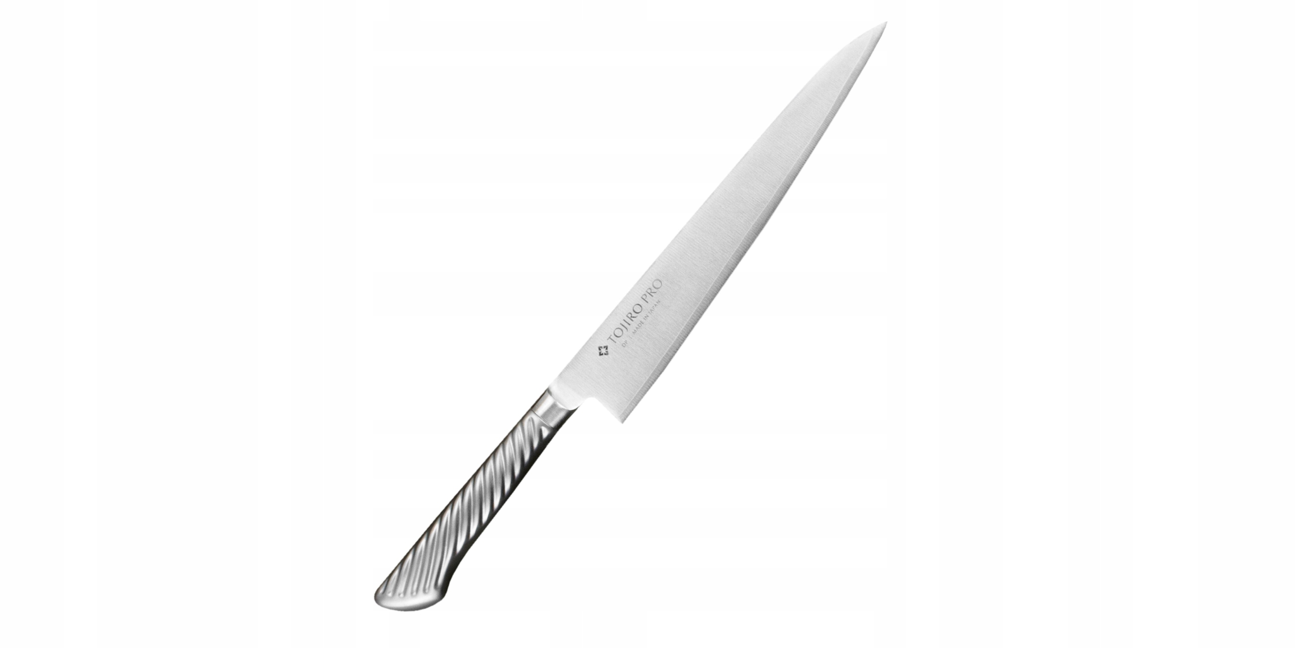 Tojiro Pro Western VG-10 Univerzálny nôž 15 cm