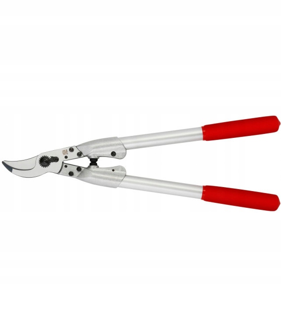 

Sekator Felco 210A-50 lekie Nożyce do gałęzi