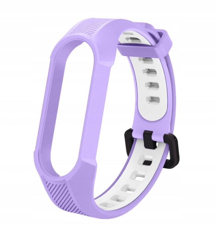 

Opaska Smart Band MI Band Mi5 Mi6 Mi7