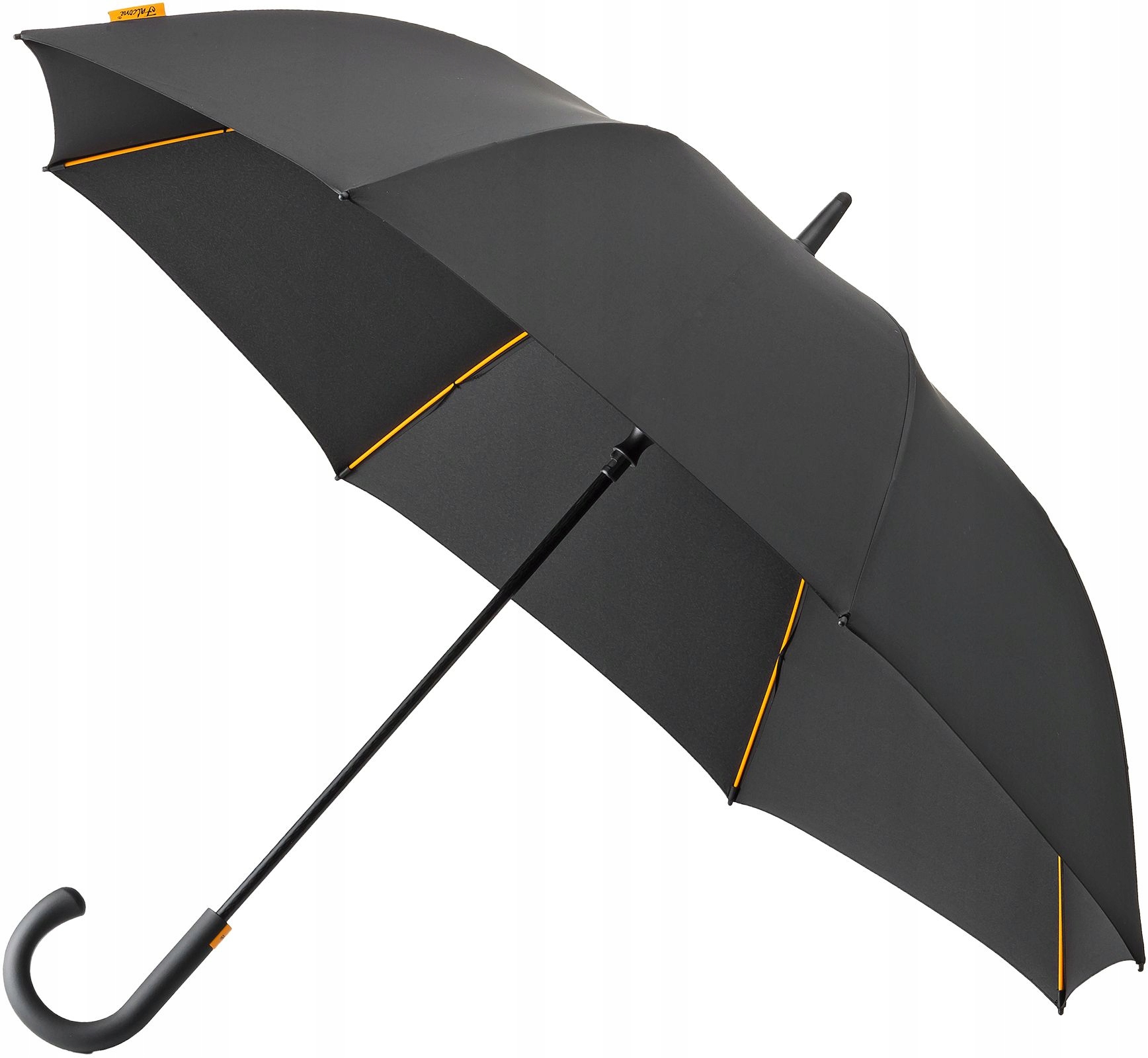 

Automatyczny Parasol Marki Impliva, Wiatroodporny