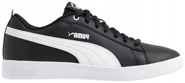 Damskie buty na siłownię Puma sneakersy sportowe