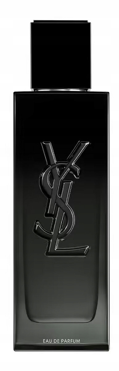 Yves Saint Laurent Myslf Parfémovaná voda sprej 60 Ml