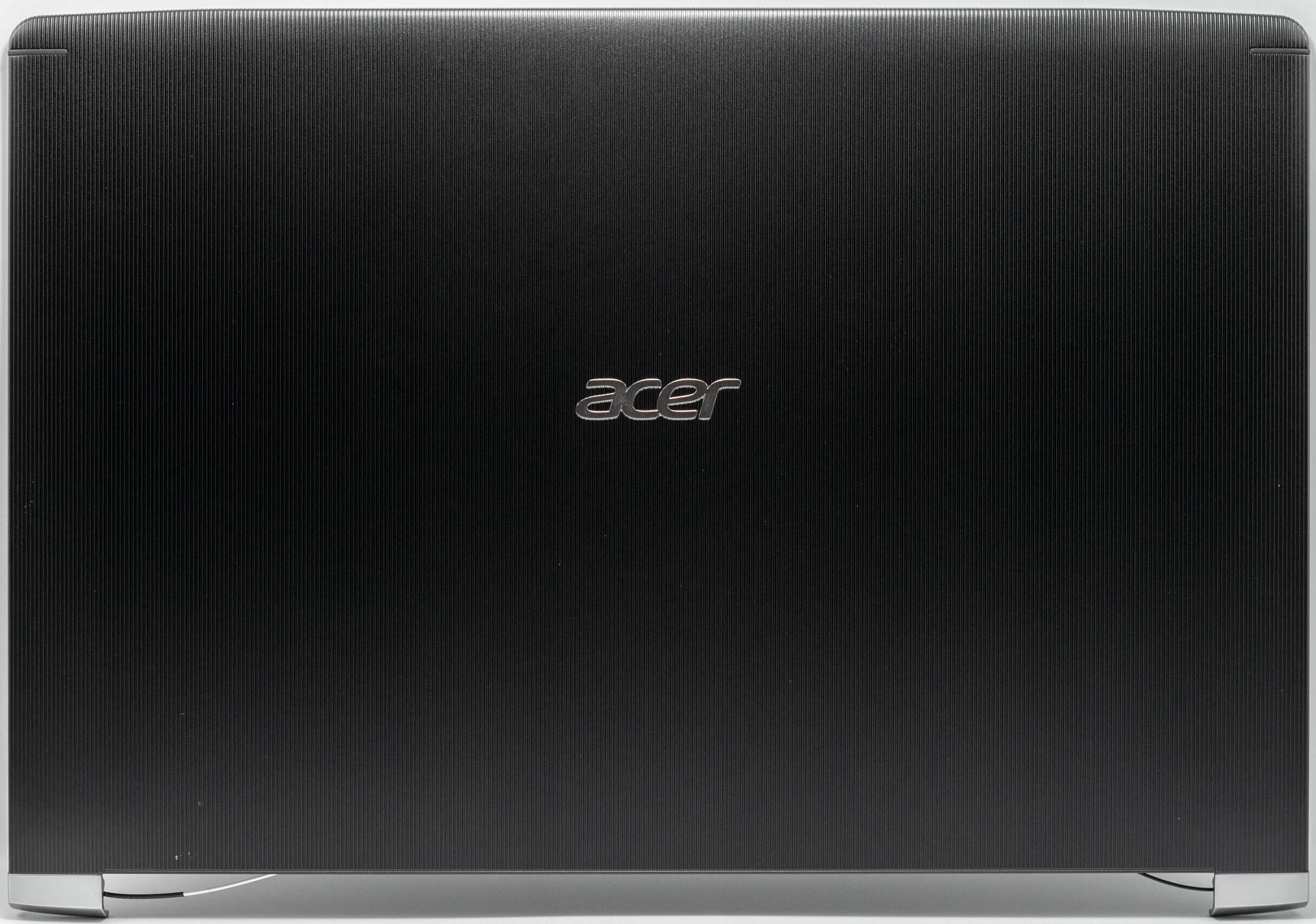 Klapa Matrycy Acer Aspire VN7-793G 60.Q25N1.004