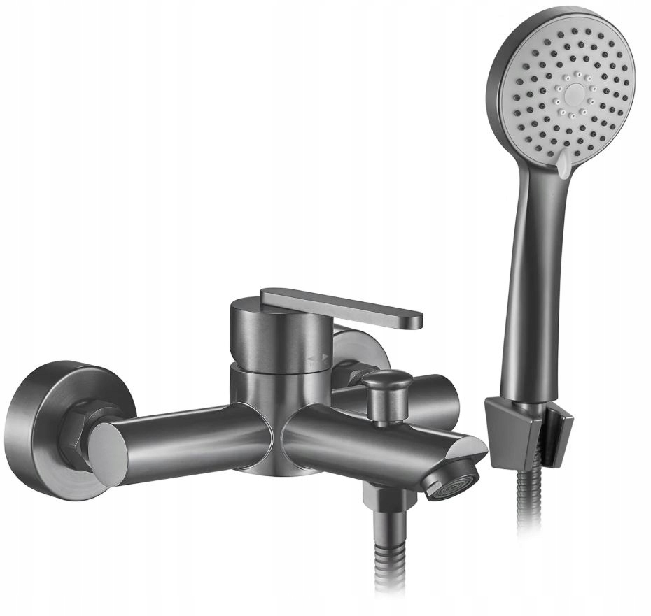 Vaňová Batéria JS-11803GG Ontario Titán Rea